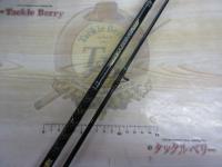 シードライバー SDC-70M