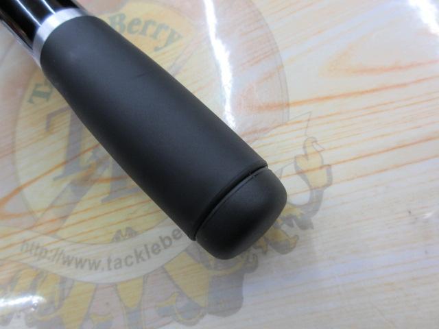 25サーフチェイサーテレスコピック 30-425T