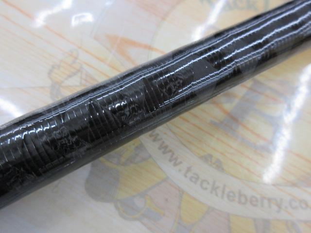 25サーフチェイサーテレスコピック 30-425T