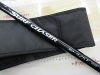 25サーフチェイサーテレスコピック 30-425T