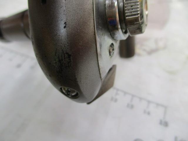 カルディアKIX 1500