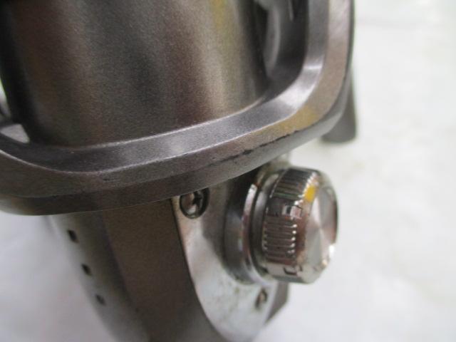 カルディアKIX 1500