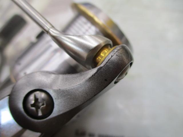 カルディアKIX 1500