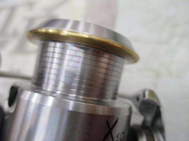 カルディアKIX 1500