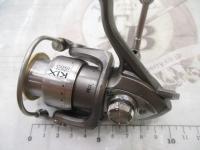 カルディアKIX 1500