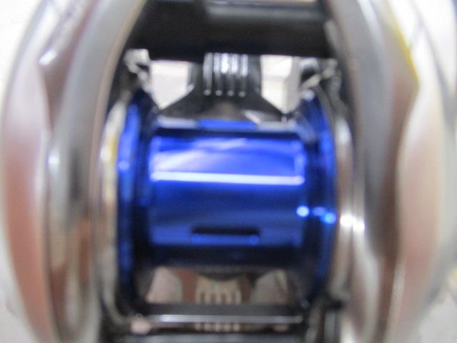 17ステファーノSS 100HG