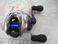 17ステファーノSS 100HG