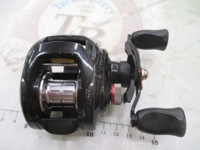 タトゥーラ 103SH-TW｜＠ベリーネット 日本最大新品中古釣具WEBショップ