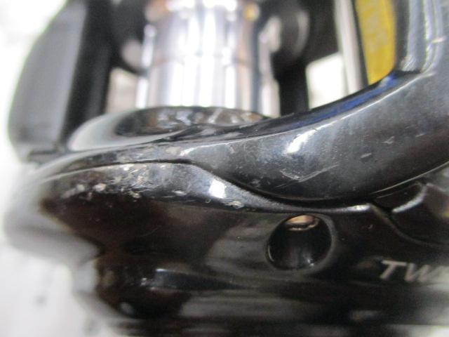 タトゥーラ 103SH-TW