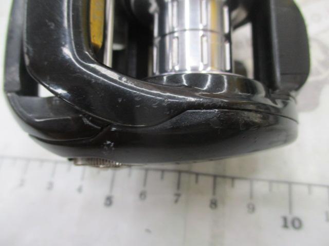 タトゥーラ 103SH-TW