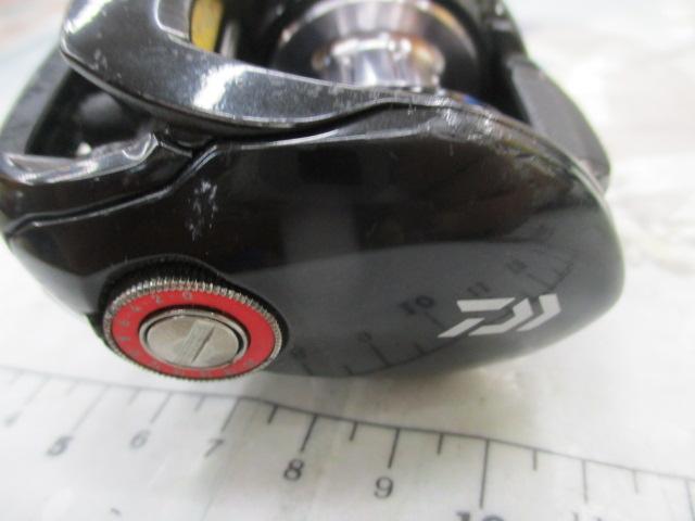 タトゥーラ 103SH-TW