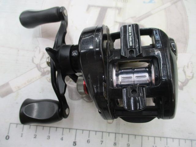 タトゥーラ 103SH-TW