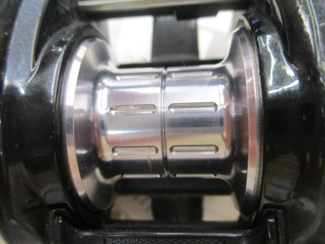 タトゥーラ 103SH-TW