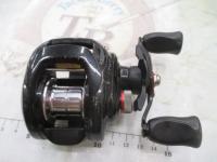 タトゥーラ 103SH-TW