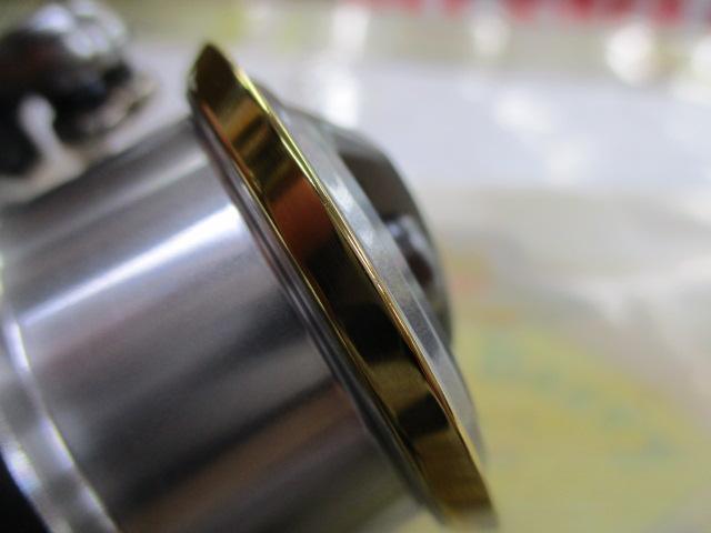 18ステラ C2000SHG