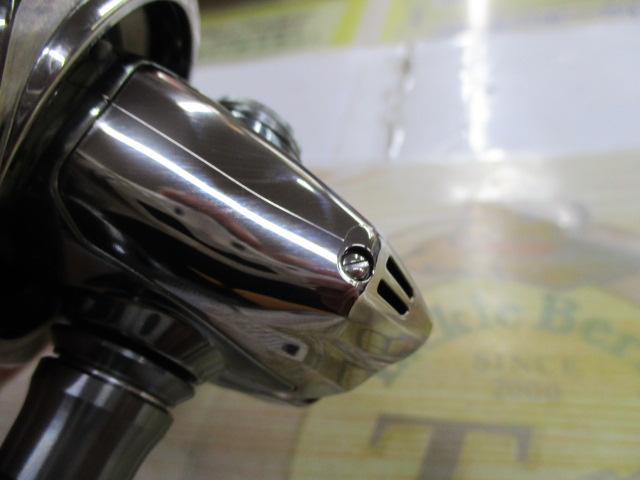 18ステラ C2000SHG