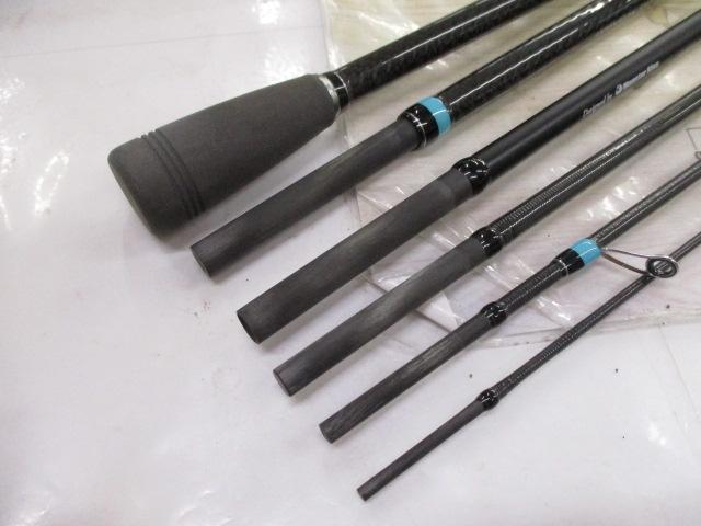 シンキロウ ルズアズール76/82MLS 6P