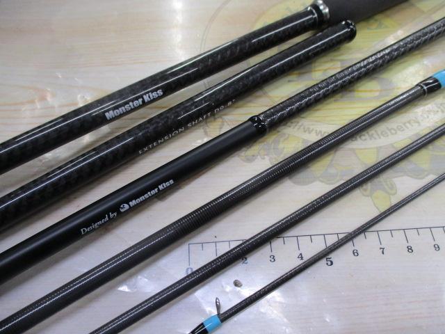 シンキロウ ルズアズール76/82MLS 6P