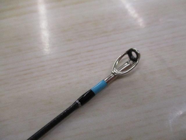 シンキロウ ルズアズール76/82MLS 6P