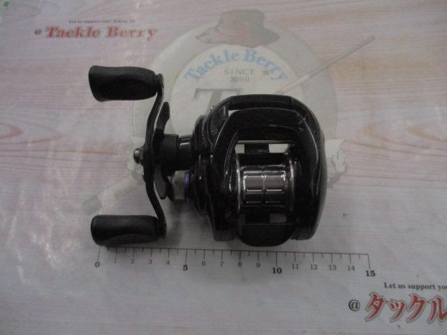 タトゥーラ 103XHL-TW