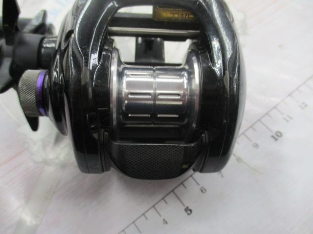 タトゥーラ 103XHL-TW