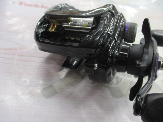 タトゥーラ 103XHL-TW