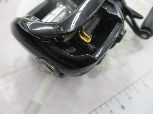 タトゥーラ 103XHL-TW