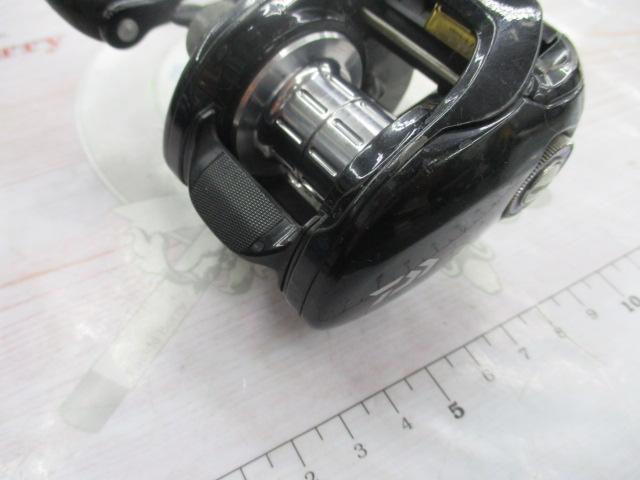 タトゥーラ 103XHL-TW