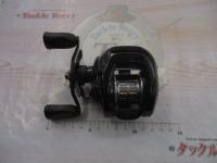 タトゥーラ 103XHL-TW