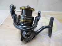 21アルテグラ 1000