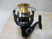 16ナスキー C3000HG