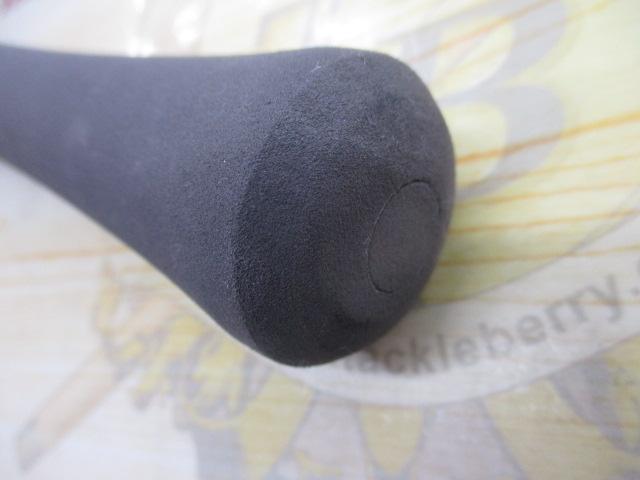 25ソルティーアドバンス ジギング S60-3