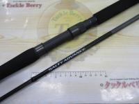 25ソルティーアドバンス ジギング S60-3