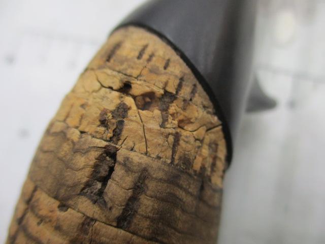 CWPMファントム PP-561-2RB