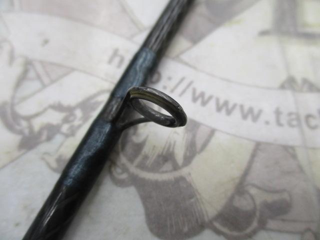 CWPMファントム PP-561-2RB