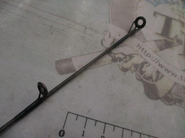 CWPMファントム PP-561-2RB