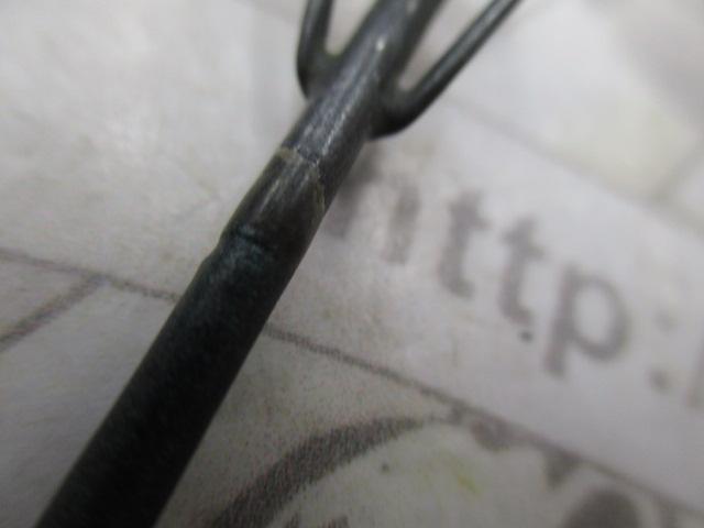 CWPMファントム PP-561-2RB