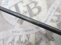 CWPMファントム PP-561-2RB