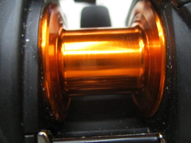 21バルケッタBB 151DH-PG