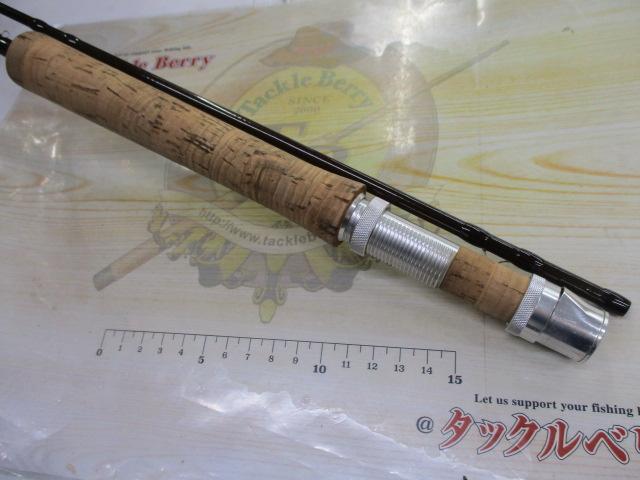 コマフライ 8'0"#5/6