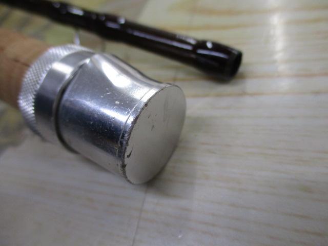 コマフライ 8'0"#5/6