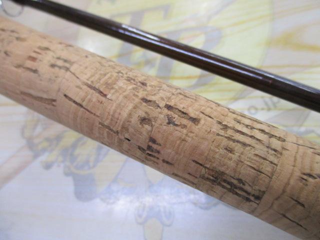 コマフライ 8'0"#5/6