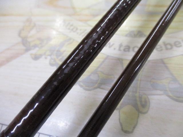 コマフライ 8'0"#5/6