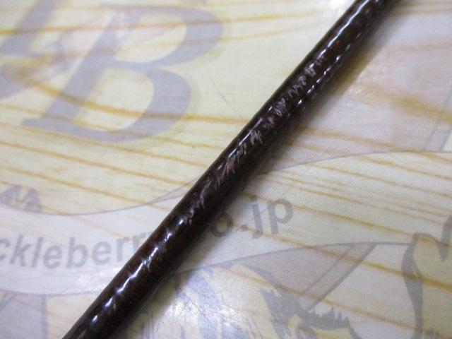 コマフライ 8'0"#5/6