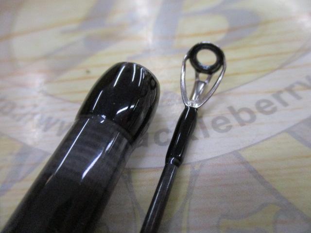 グランデージ ブルート クエスター C72M