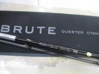 グランデージ ブルート クエスター C72M