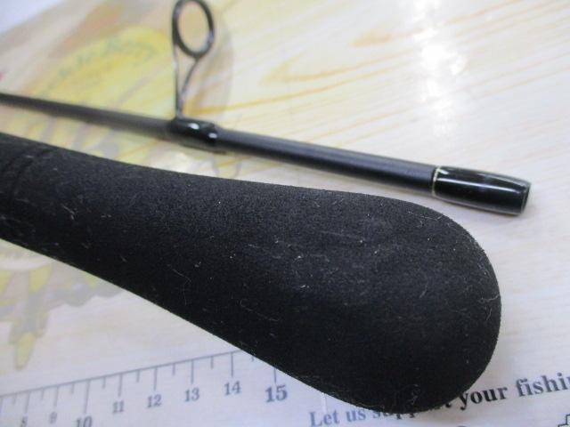 ラグゼソルテージチータ EG80M