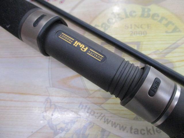 ラグゼソルテージチータ EG80M