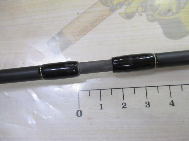 ラグゼソルテージチータ EG80M