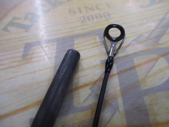 ラグゼソルテージチータ EG80M